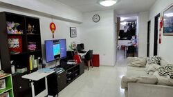 Blk 510 Bedok North Street 3 (Bedok), HDB 4 Rooms #503508431